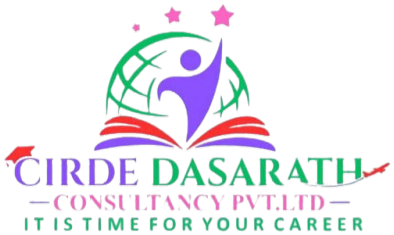 DASARATH CONSULTANCY